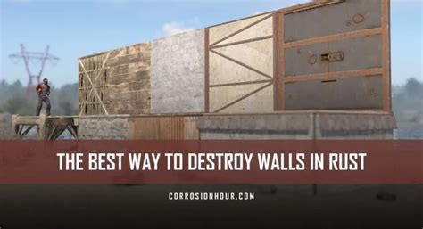 sheet metal walls|best way to soft side metal wall rust.